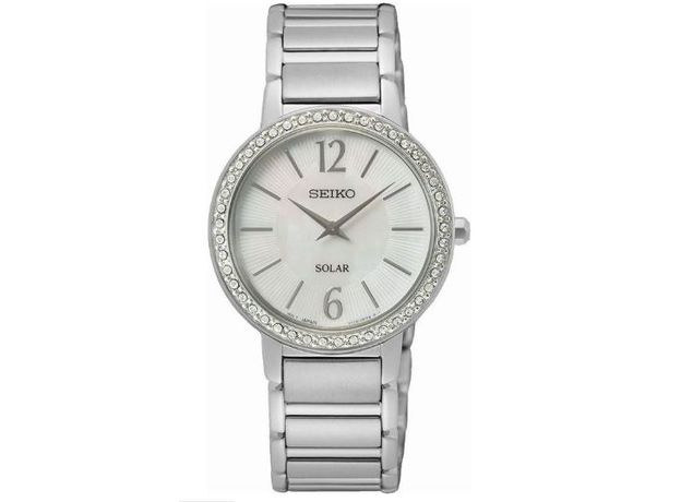 SEIKO SUP467P1, фото 2 | Интернет-магазин оригинальных часов и аксессуаров