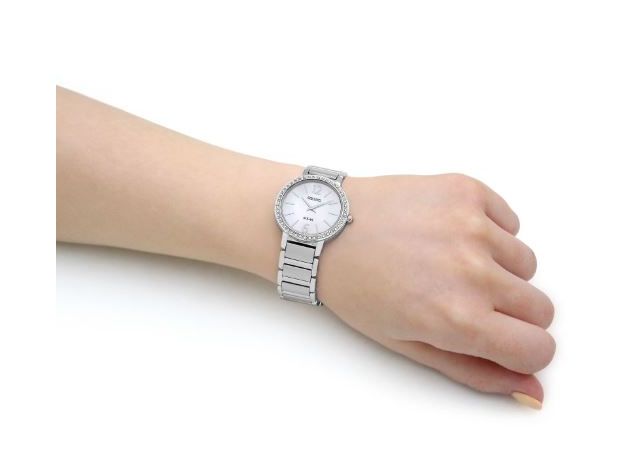 SEIKO SUP467P1, фото 3 | Интернет-магазин оригинальных часов и аксессуаров