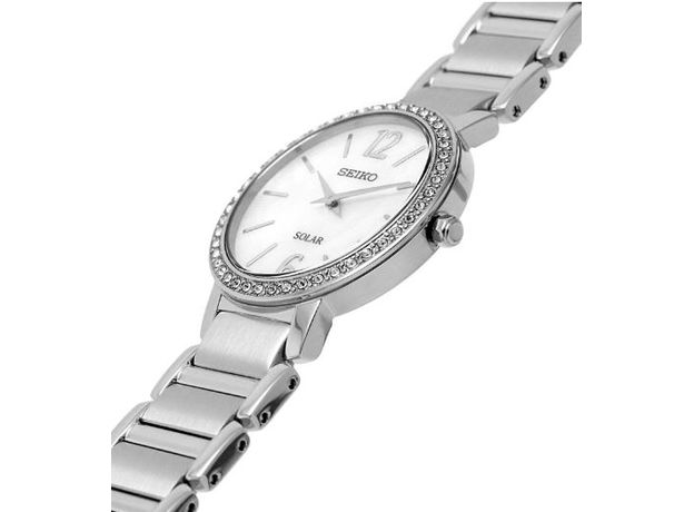 SEIKO SUP467P1, фото 4 | Интернет-магазин оригинальных часов и аксессуаров