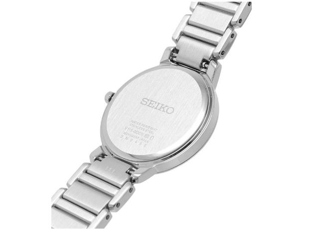 SEIKO SUP467P1, фото 5 | Интернет-магазин оригинальных часов и аксессуаров