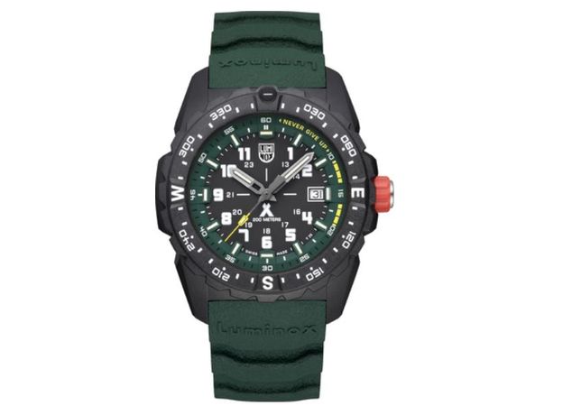 Luminox XB.3735, фото 2 | Интернет-магазин оригинальных часов и аксессуаров