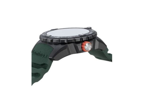 Luminox XB.3735, фото 3 | Интернет-магазин оригинальных часов и аксессуаров