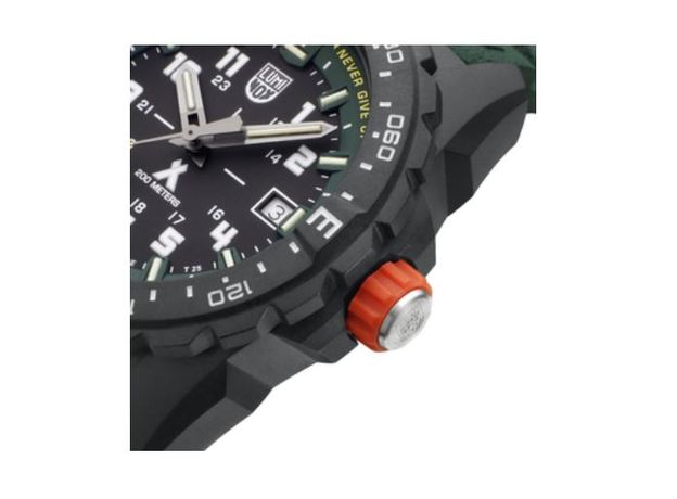 Luminox XB.3735, фото 4 | Интернет-магазин оригинальных часов и аксессуаров