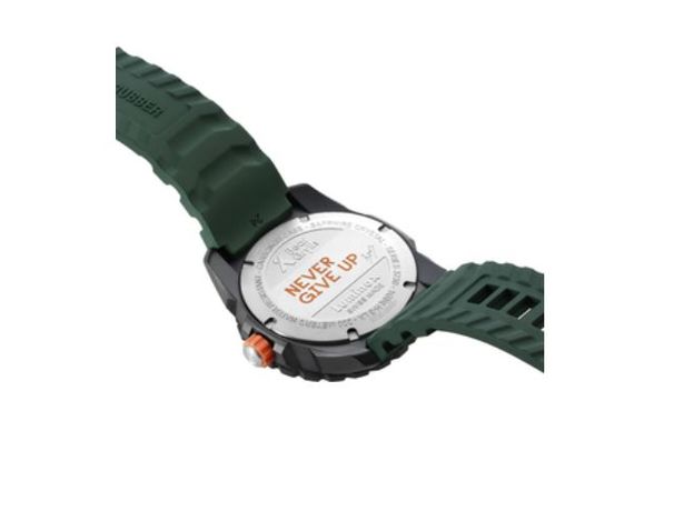 Luminox XB.3735, фото 5 | Интернет-магазин оригинальных часов и аксессуаров