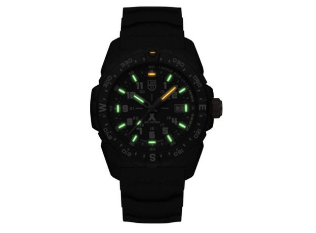 Luminox XB.3735, фото 6 | Интернет-магазин оригинальных часов и аксессуаров