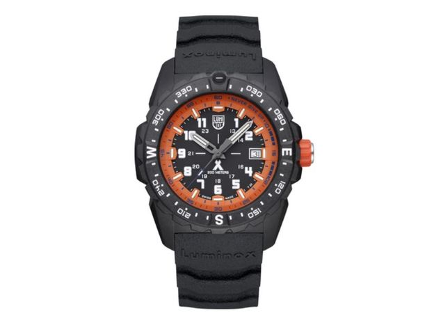 Luminox XB.3739, фото 2 | Интернет-магазин оригинальных часов и аксессуаров