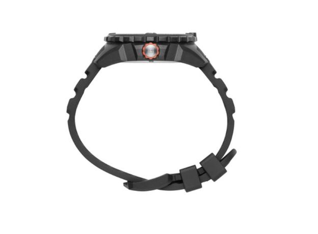 Luminox XB.3739, фото 3 | Интернет-магазин оригинальных часов и аксессуаров