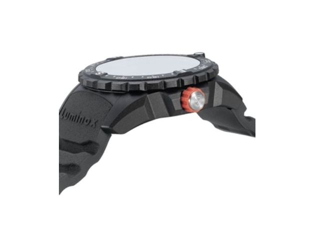 Luminox XB.3739, фото 4 | Интернет-магазин оригинальных часов и аксессуаров