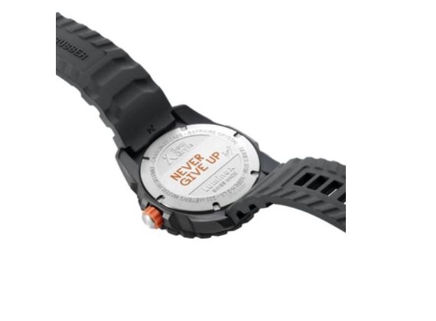 Luminox XB.3739, фото 5 | Интернет-магазин оригинальных часов и аксессуаров