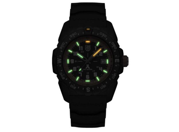 Luminox XB.3739, фото 6 | Интернет-магазин оригинальных часов и аксессуаров