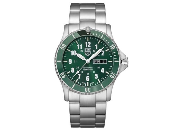 Luminox XS.0937, фото 2 | Интернет-магазин оригинальных часов и аксессуаров