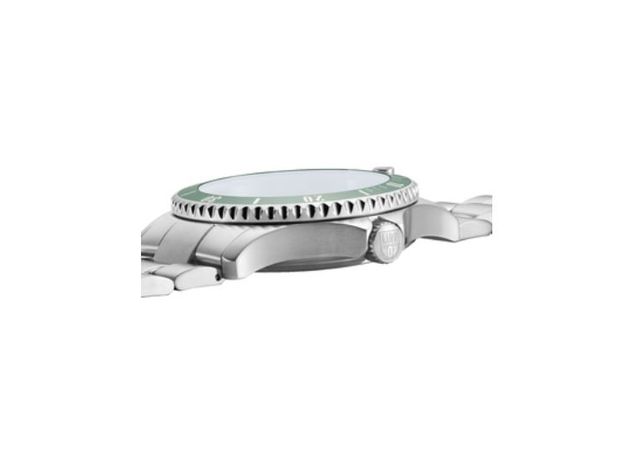 Luminox XS.0937, фото 3 | Интернет-магазин оригинальных часов и аксессуаров