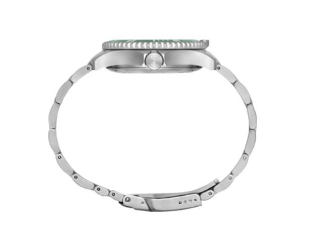 Luminox XS.0937, фото 5 | Интернет-магазин оригинальных часов и аксессуаров