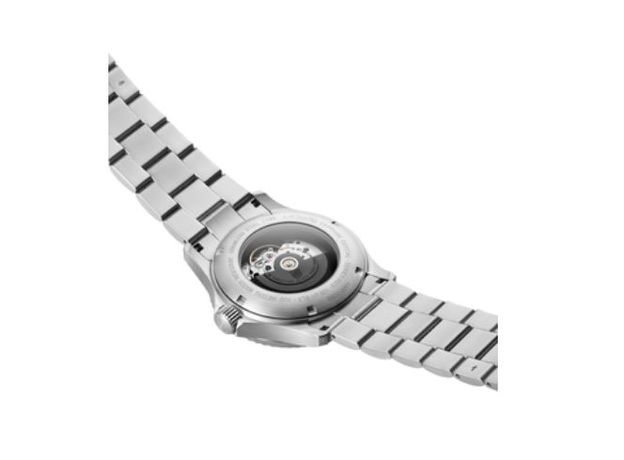 Luminox XS.0937, фото 6 | Интернет-магазин оригинальных часов и аксессуаров