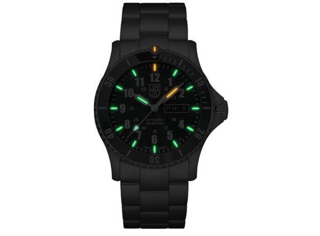 Luminox XS.0937, фото 7 | Интернет-магазин оригинальных часов и аксессуаров