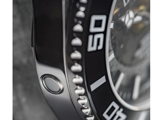 Davosa 161.535.10 Ternos Proffesional Nebulous, фото 5 | Интернет-магазин оригинальных часов и аксессуаров