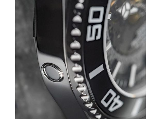 Davosa 161.535.50 Ternos Proffesional Nebulous, фото 5 | Интернет-магазин оригинальных часов и аксессуаров