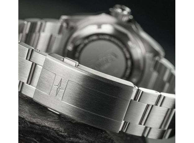 Davosa 161.535.50 Ternos Proffesional Nebulous, фото 9 | Интернет-магазин оригинальных часов и аксессуаров