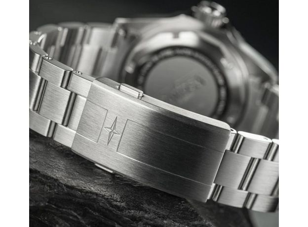 Davosa 161.535.70 Ternos Proffesional Nebulous, фото 6 | Интернет-магазин оригинальных часов и аксессуаров