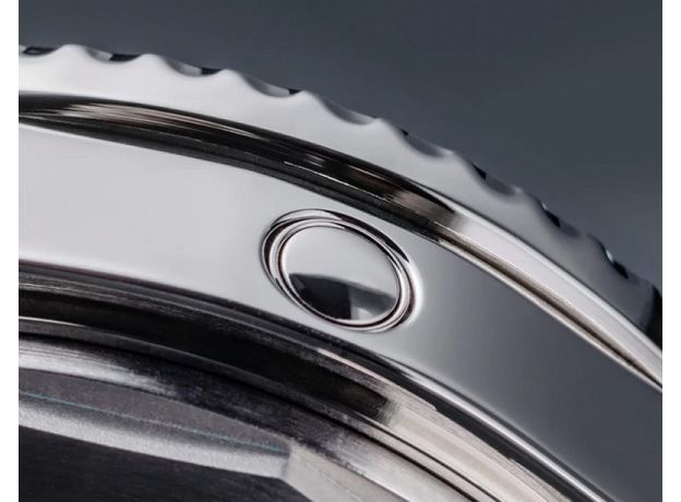 Davosa 161.559.95 Ternos Proffesional, фото 5 | Интернет-магазин оригинальных часов и аксессуаров