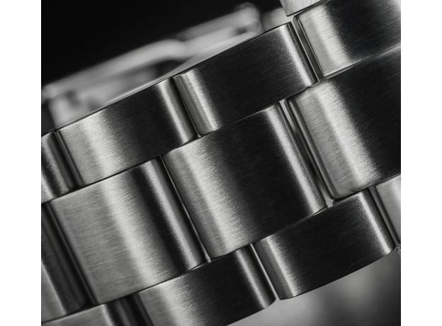 Davosa 161.559.95 Ternos Proffesional, фото 6 | Интернет-магазин оригинальных часов и аксессуаров