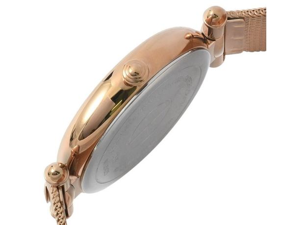 CLAUDE BERNARD 20500-37R-BUIFR2 Dress Code, фото 3 | Интернет-магазин оригинальных часов и аксессуаров