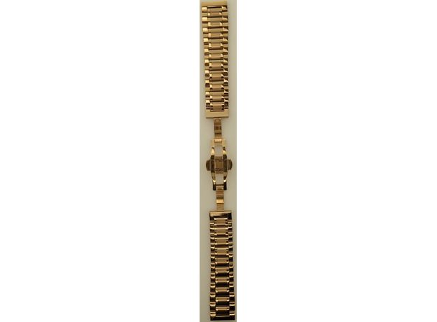 Браслет RATE 568-20RG Stainless Steel, фото 3 | Интернет-магазин оригинальных часов и аксессуаров