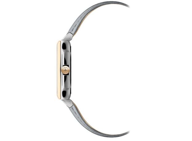 RAYMOND WEIL 5925-SC5-00995, фото 2 | Интернет-магазин оригинальных часов и аксессуаров