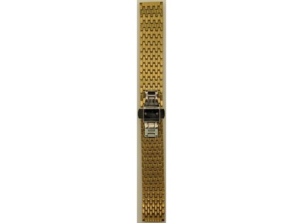 Браслет RATE 682-798-989G Stainless Steel, фото 2 | Интернет-магазин оригинальных часов и аксессуаров