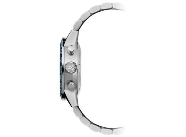 RAYMOND WEIL 7741-ST3-50021 FREELANCER, фото 2 | Интернет-магазин оригинальных часов и аксессуаров