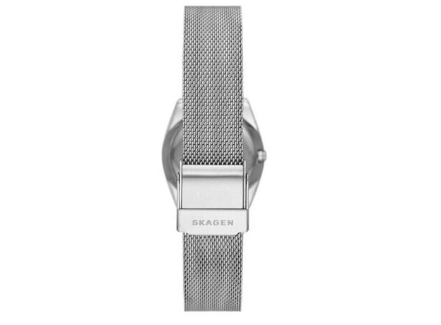 Skagen SKW3038, фото 3 | Интернет-магазин оригинальных часов и аксессуаров