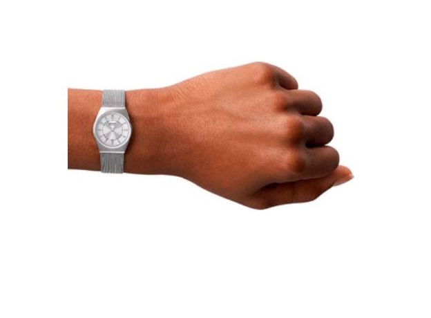 Skagen SKW3038, фото 4 | Интернет-магазин оригинальных часов и аксессуаров