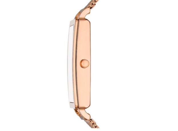 Skagen SKW3095, фото 2 | Интернет-магазин оригинальных часов и аксессуаров