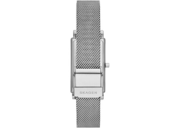 Skagen SKW3096, фото 3 | Интернет-магазин оригинальных часов и аксессуаров