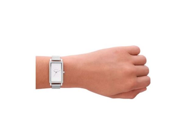 Skagen SKW3096, фото 4 | Интернет-магазин оригинальных часов и аксессуаров