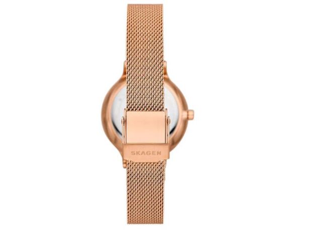 Skagen SKW3107, фото 3 | Интернет-магазин оригинальных часов и аксессуаров