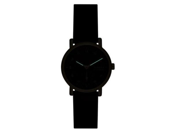 Skagen SKW3114, фото 4 | Интернет-магазин оригинальных часов и аксессуаров