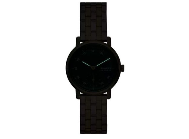 Skagen SKW3122, фото 4 | Интернет-магазин оригинальных часов и аксессуаров