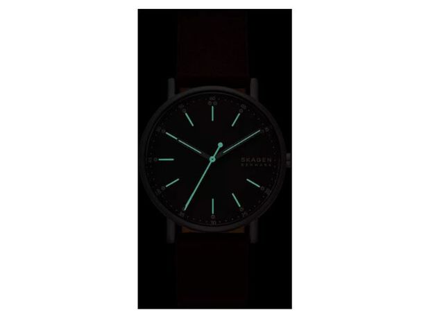 Skagen SKW6860, фото 5 | Интернет-магазин оригинальных часов и аксессуаров