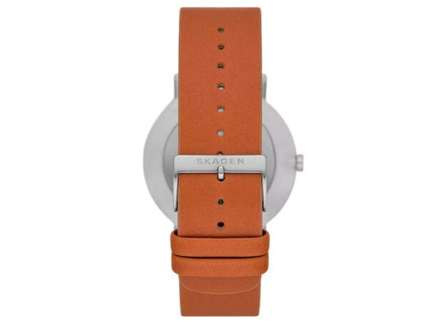 Skagen SKW6888, фото 3 | Интернет-магазин оригинальных часов и аксессуаров