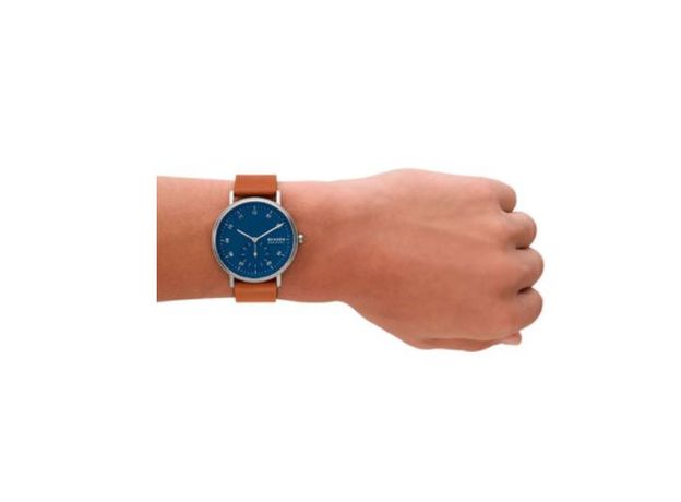 Skagen SKW6888, фото 4 | Интернет-магазин оригинальных часов и аксессуаров