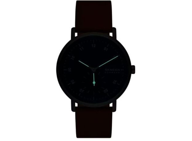 Skagen SKW6888, фото 5 | Интернет-магазин оригинальных часов и аксессуаров