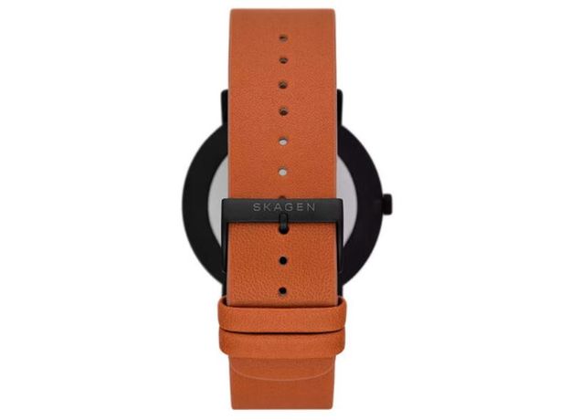 Skagen SKW6889, фото 3 | Интернет-магазин оригинальных часов и аксессуаров