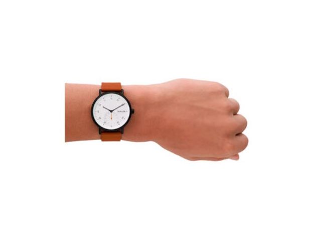 Skagen SKW6889, фото 4 | Интернет-магазин оригинальных часов и аксессуаров