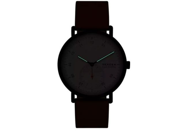 Skagen SKW6889, фото 5 | Интернет-магазин оригинальных часов и аксессуаров