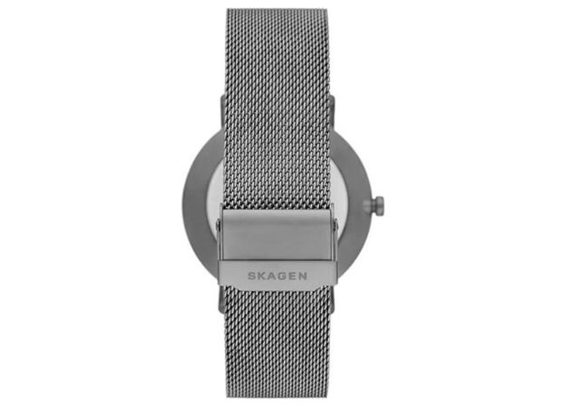 Skagen SKW6891, фото 3 | Интернет-магазин оригинальных часов и аксессуаров