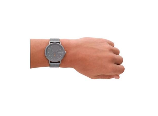 Skagen SKW6891, фото 4 | Интернет-магазин оригинальных часов и аксессуаров