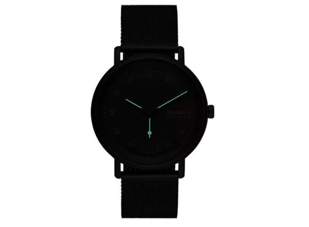 Skagen SKW6891, фото 5 | Интернет-магазин оригинальных часов и аксессуаров