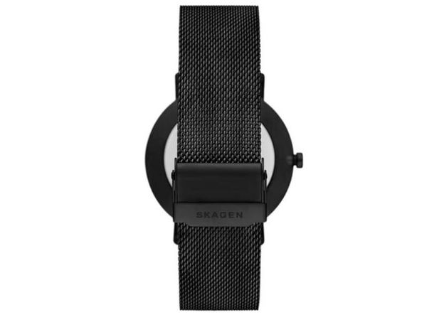 Skagen SKW6892, фото 3 | Интернет-магазин оригинальных часов и аксессуаров
