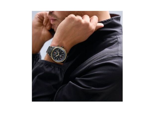 Swiss Military-Hanowa SMWGI0000341 AFTERBURN CHRONO, фото 5 | Интернет-магазин оригинальных часов и аксессуаров